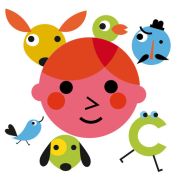 tetes betes lettres.jpg