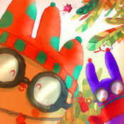 moutcho et pitrouille