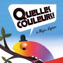 quelles-couleurs-e1499332301973.jpg