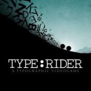 type rider