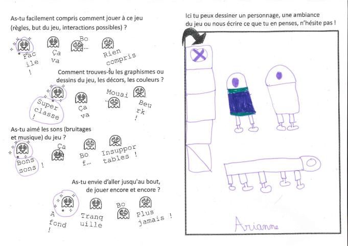 20180208094427210-page-001